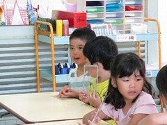 IMG_5062