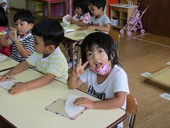IMG_5064