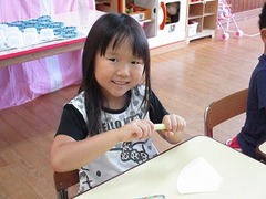 IMG_5066