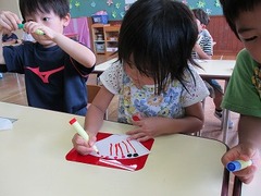 IMG_5074