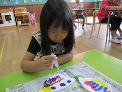 IMG_5097