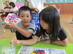 IMG_5100