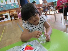 IMG_5112