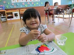 IMG_5114
