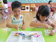 IMG_5116
