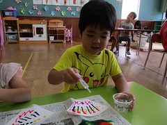 IMG_5123
