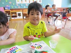 IMG_5130