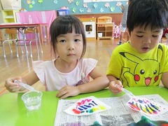 IMG_5131
