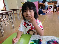 IMG_5167