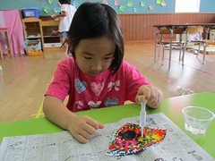 IMG_5171