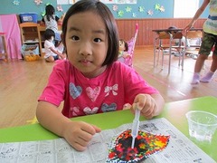 IMG_5173