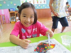 IMG_5175