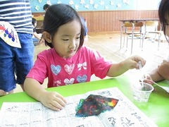 IMG_5176