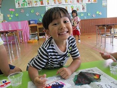 IMG_5179