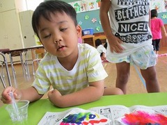 IMG_5191