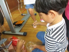 IMG_5196