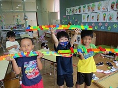 IMG_5203