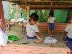 IMG_9950