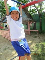 IMG_9952