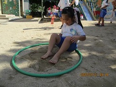 IMG_9956