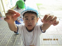 IMG_9960