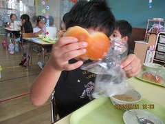 IMG_9965