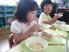 IMG_9966