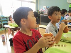 IMG_9968