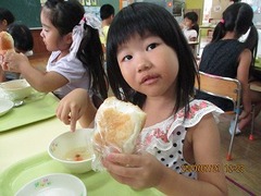 IMG_9969