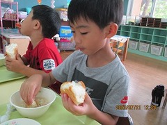 IMG_9970