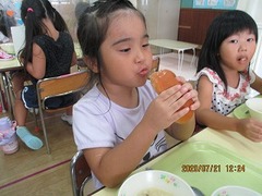 IMG_9971