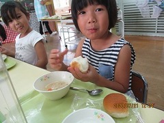 IMG_9973
