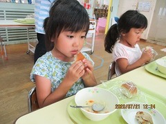 IMG_9978