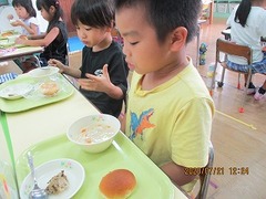 IMG_9979