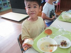IMG_9980