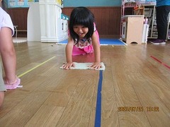 IMG_9984