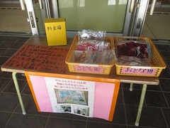 IMG_2291
