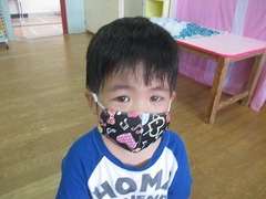 IMG_2320