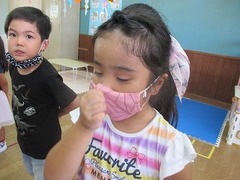 IMG_2331