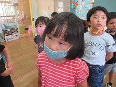 IMG_2334