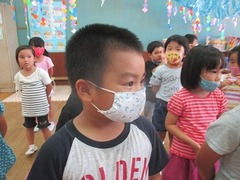 IMG_2338