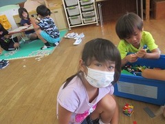 IMG_2348