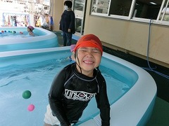 CIMG5041