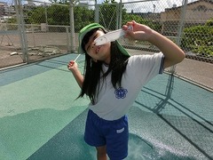 CIMG5046