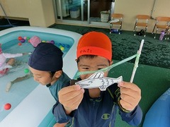 CIMG5054