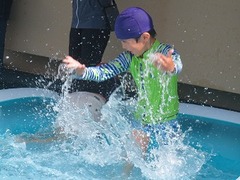IMG_1974
