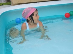 IMG_1983