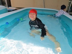 IMG_1985