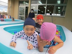 IMG_1997