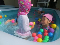 IMG_2002